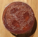 Bacon Scent Luffa Soap - Excellent Gifts